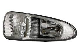 Chrysler Town & Country